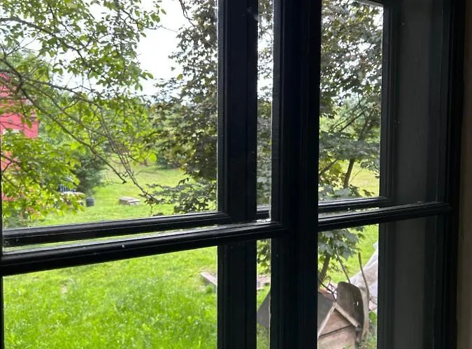 Popice Hideaway